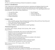 Accounting Resume Objective Statement Hr Administrative Assistant  throughout Accounting Resume Objective       Bizuteria biz
