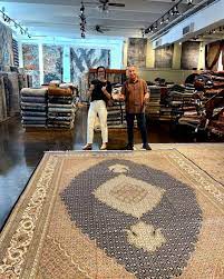 main home caspian oriental rugs