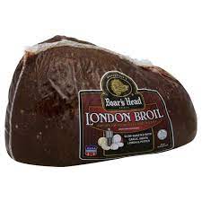 boar s head deli roast beef london
