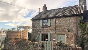 holidaycotes co uk self catering