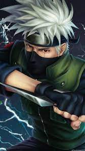 naruto 3d anime iphone 6 wallpapers hd