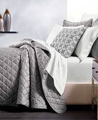 parts of bedding glossary macy s