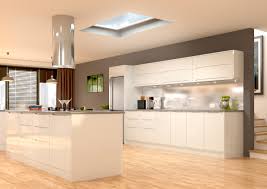 Below you will find a variety of different color lacquered. Handleless Kitchen Doors Over 20 Colours 50 Off All Doors