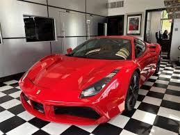 That's more than the previous enzo supercar by a resounding 79 hp. Ferrari For Sale In Miami Fl Carsforsale Com