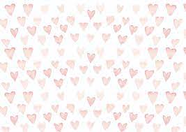 Heart Wallpaper Tumblr