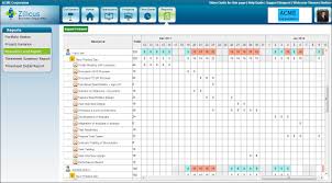 58 Correct Gantt Chart Software Open Source Download
