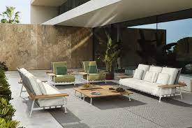 Best Outdoor Furniture Brands Luxury