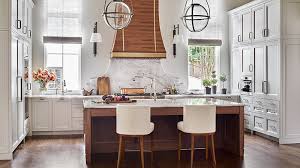 See more ideas about kuchnia, wnętrza, projekty kuchni. 2020 Kitchen Of The Year Winners Atlanta Homes And Lifestyles