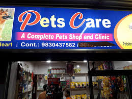 Latest companies in pet stores & supplies category in the united states. Pets Care Joka Pet Shops In Kolkata Justdial