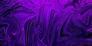 purple background images free