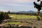 Why Pronghorn Resort is One of the Most Spectacular Destinations ...