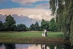 Golden Hawk Golf Club - Venue - Casco, MI - WeddingWire