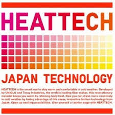 Does Uniqlo Heattech Really Keep You Warmer With Less