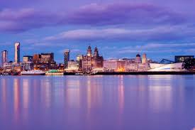 Die bekannteste sehenswürdigkeit liverpools wartet mit symbolträchtiger architektur und einer reichen geschichte. Liverpool Reise Die Top Sehenswurdigkeiten Tourlane