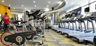 anytime fitness andheri west mumbai gym membership fees timings reviews amenities grower