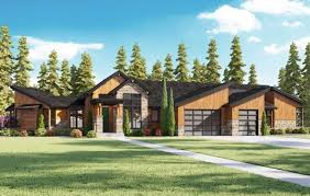 Architectural Designs Home Plans Nw