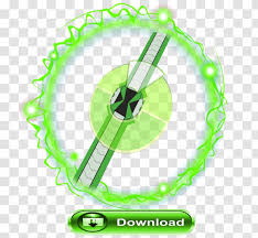 It has been added to our website on thursday, october. Ben 10 Omniverse Paper Model Tennyson 10 Secret Of The Omnitrix Transparent Png