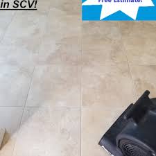 patriot carpet cleaning 69 photos