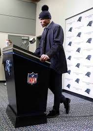 Cam newton has landed in l.a. Cam Newton Is The Best Dressed In The Nfl