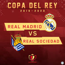La siguiente página usa este archivo: Madridista Tv Real Madrid Will Face Real Sociedad De Facebook