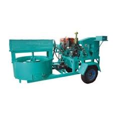 A brick costing $500 per thousand would cost $2.88 per square foot. Diesel Operated Fly Ash Brick Making Machine 1000 1500 Bricks Per Hour Id 13910495991
