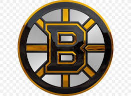 Using search on pngjoy is the best way to find more images related to boston bruins logo. Boston Bruins National Hockey League Car Logo Png 600x600px Boston Bruins Boston Brand Car Carolina Hurricanes