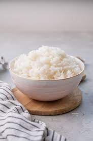 how to cook jasmine rice everyday