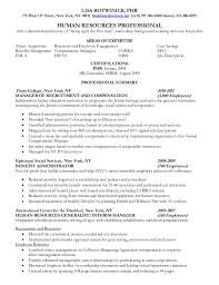 Elegant Cover Letter Examples For Human Resources Position    In     Vault com     top    best example of cv ideas on pinterest resume ideas entry entry  level administrative assistant cover letter    