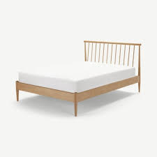 Enjoy free shipping on most stuff, even big stuff. Designer Wooden Bed Frames Made Com
