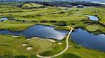 Golf courses for beginners | Ireland.com