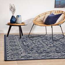 traditional style modern floor rug