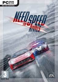 Need for speed rivals (гарантия + бонус ✅). Need For Speed Rivals Deluxe Edition Download Full Version Need For Speed Oyun Araba