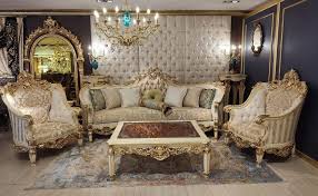 clic sofa set sofa models luxury
