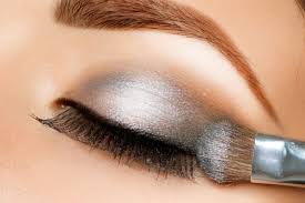 beauty courses and qualifications at