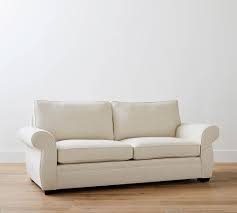 pearce roll arm upholstered sofa
