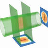 Story image for physics news articles from Physics