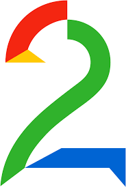 Kanalın eski adı tnt türkiye ve tv 2'dir. Tv 2 Group Wikipedia