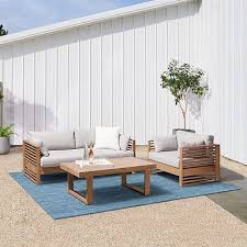 2 5 x 12 indoor outdoor rugs west elm