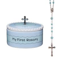 baby boy baptism gifts for baby showers