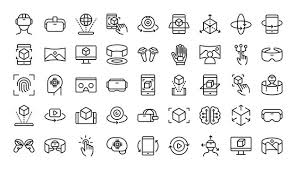 Projection Icon Images Browse 68 360