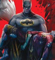 You will if u dont follow latest movies news astonishing artworks daily daily dc content. The 29 Best Animated Batman Movies Ranked