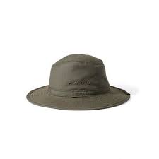 Filson Summer Packer Hat Mens