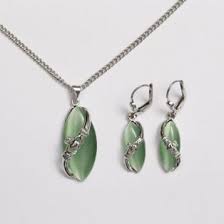 irish jewelry celtic rings necklaces