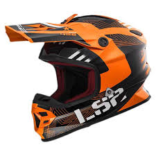 Ls2 Ff396 Cr1 Helmet For Sale Ls2 Light Mx456 Rallie