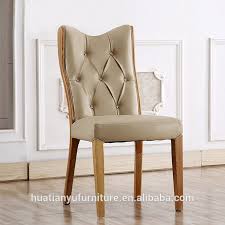 Ovios dining chairs,upholstered accent chair set of 2,high back kitchen chairs with brown solid wood legs (beige). Indian Solid Wood Furniture Design High Back Upholstered Dining Chairs For Sale Buy Modern High Back Dining Chairs Dining Chair Antique Wood High Back Dining Chair Product On Alibaba Com