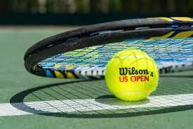 Chinese Group to Buy Wilson Tennis Racket Maker for $5.2 Billion | BoF