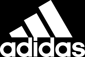 Adidas brand logo illustration, adidas originals adidas superstar hoodie adidas yeezy, adidas, angle, white png. Adidas Logo Png And Vector Logo Download