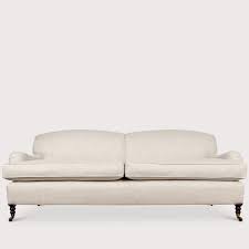 signature sofa standard arm george