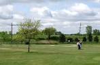 The Meadows Golf Club of Blue Island in Blue Island, Illinois, USA ...