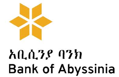 Bank of Abyssinia, AI generated